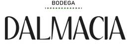 Logo BodegaD